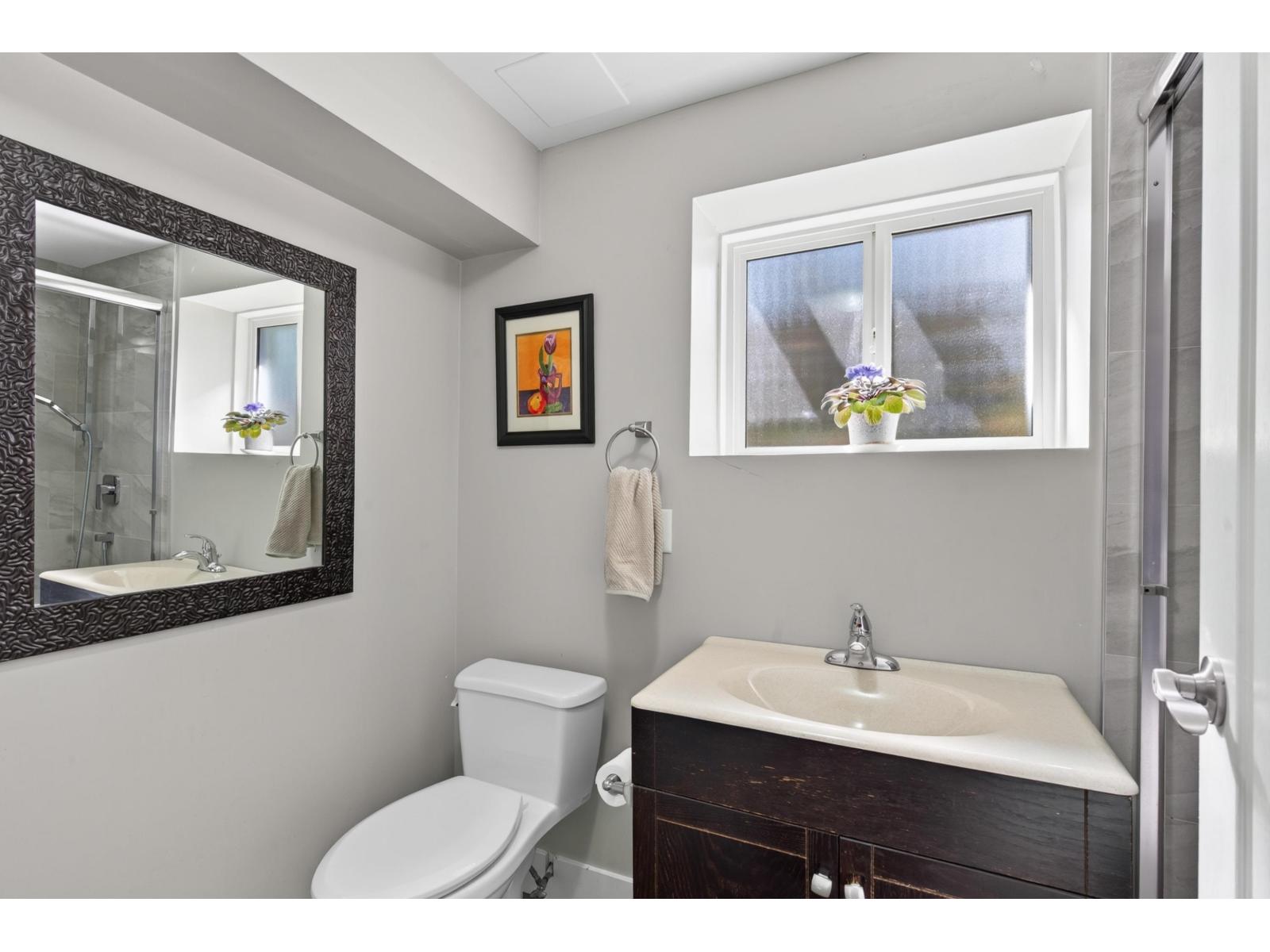 14480 Mann Park Crescent, White Rock, British Columbia  V4B 3A8 - Photo 18 - R3164139