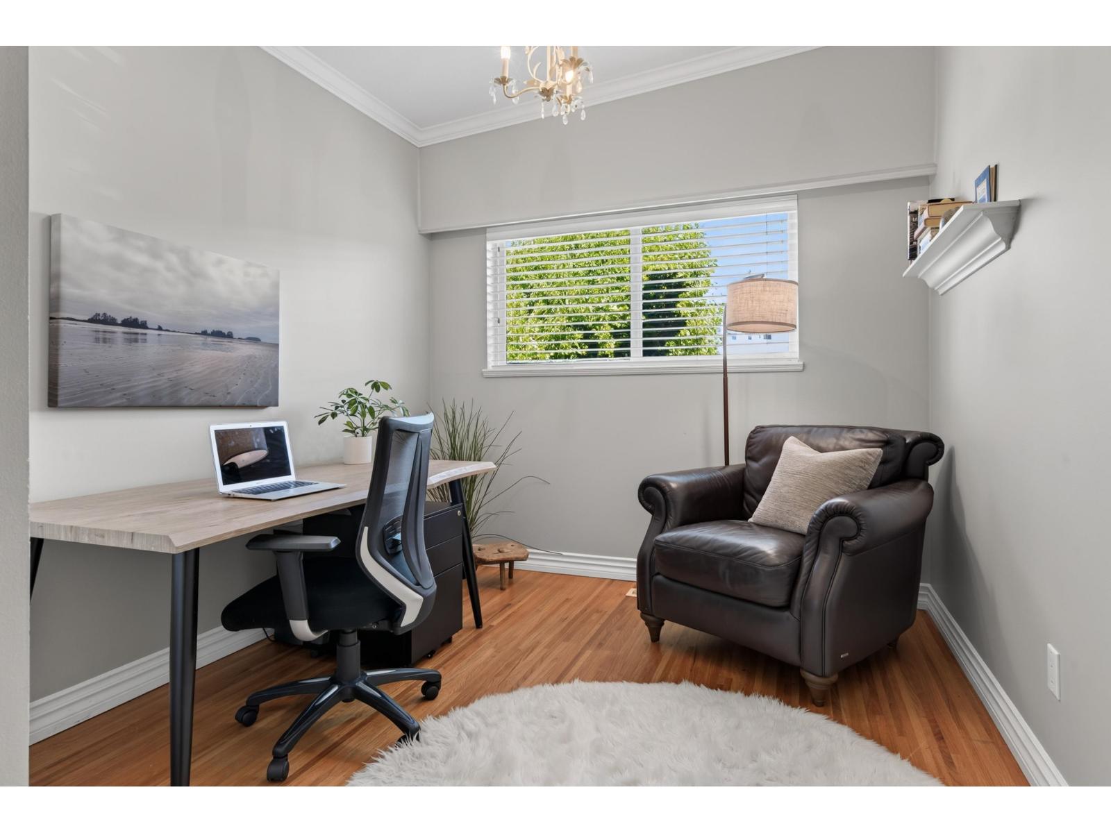 14480 Mann Park Crescent, White Rock, British Columbia  V4B 3A8 - Photo 17 - R3164139