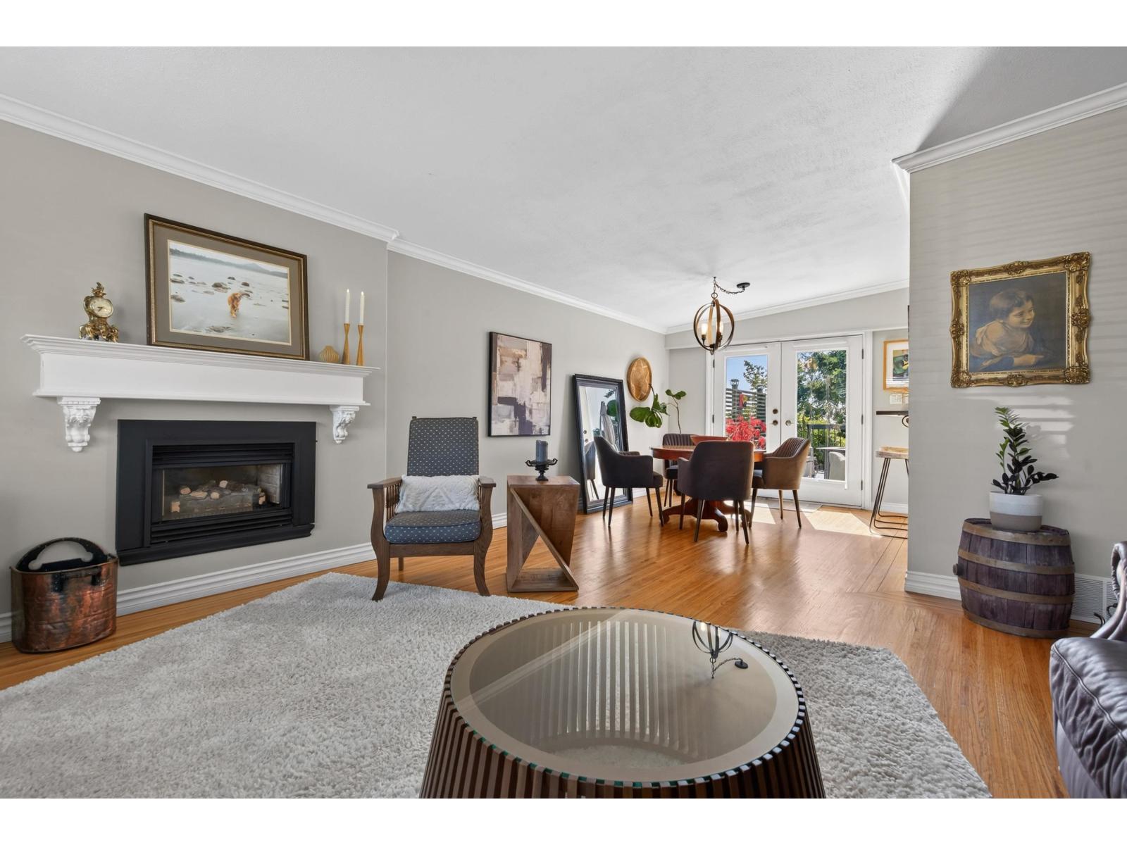 14480 Mann Park Crescent, White Rock, British Columbia  V4B 3A8 - Photo 8 - R3164139