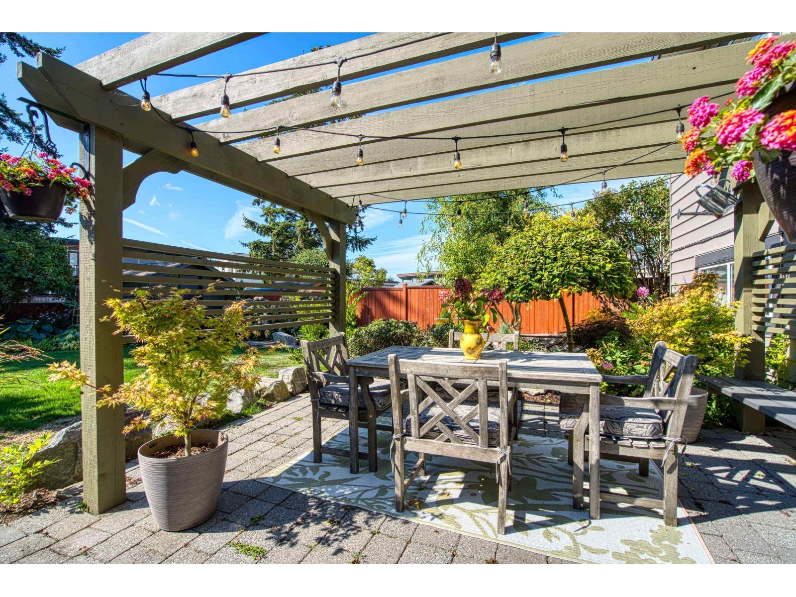 14480 Mann Park Crescent, White Rock, British Columbia  V4B 3A8 - Photo 33 - R3164139
