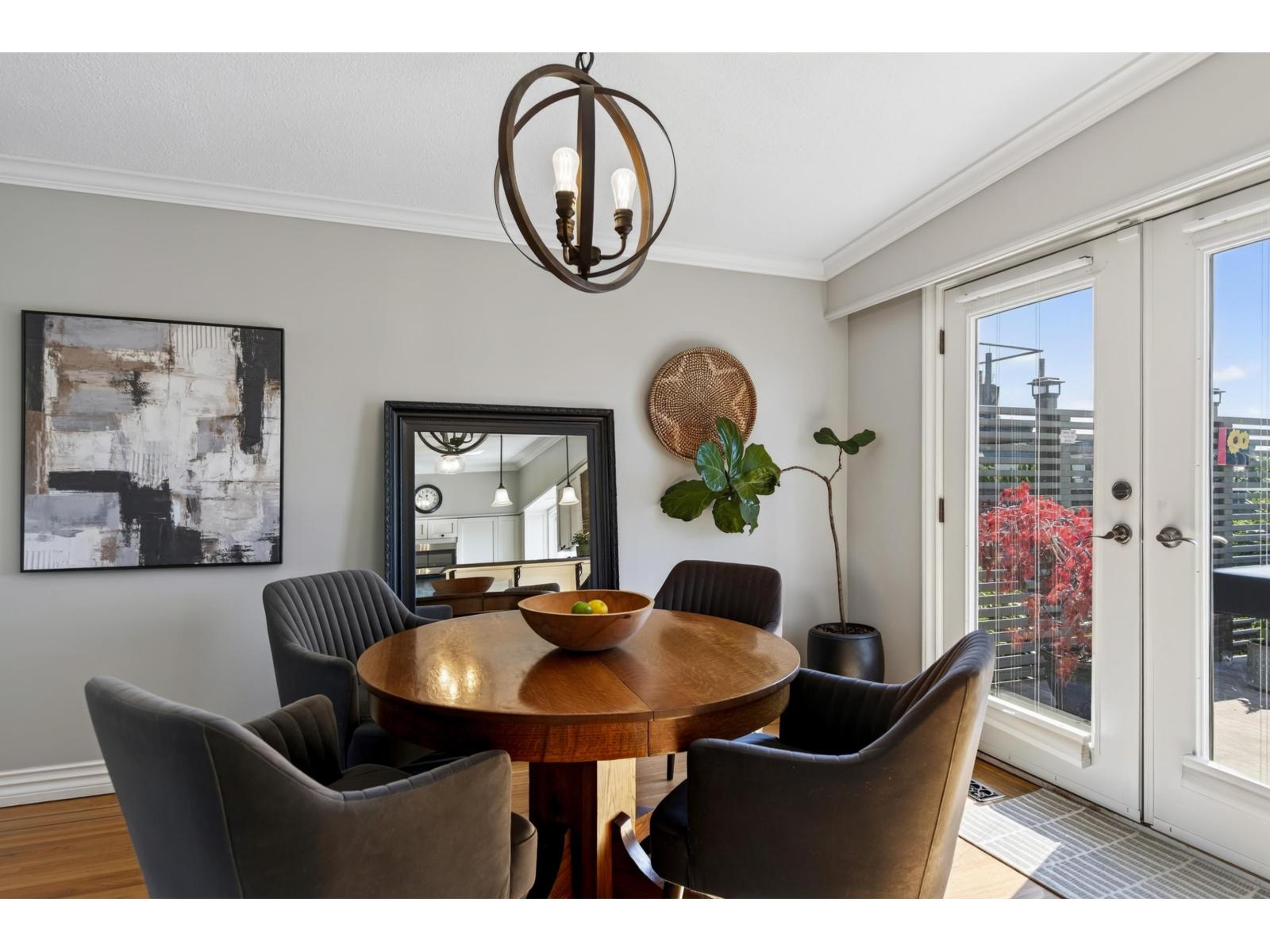 14480 Mann Park Crescent, White Rock, British Columbia  V4B 3A8 - Photo 11 - R3164139