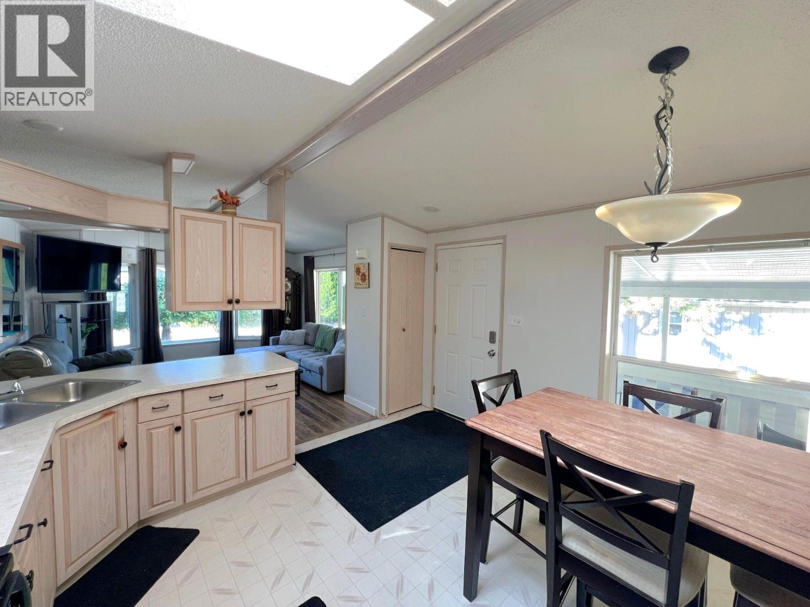 3225 Shannon Lake Road Unit# 30 West Kelowna Photo 12