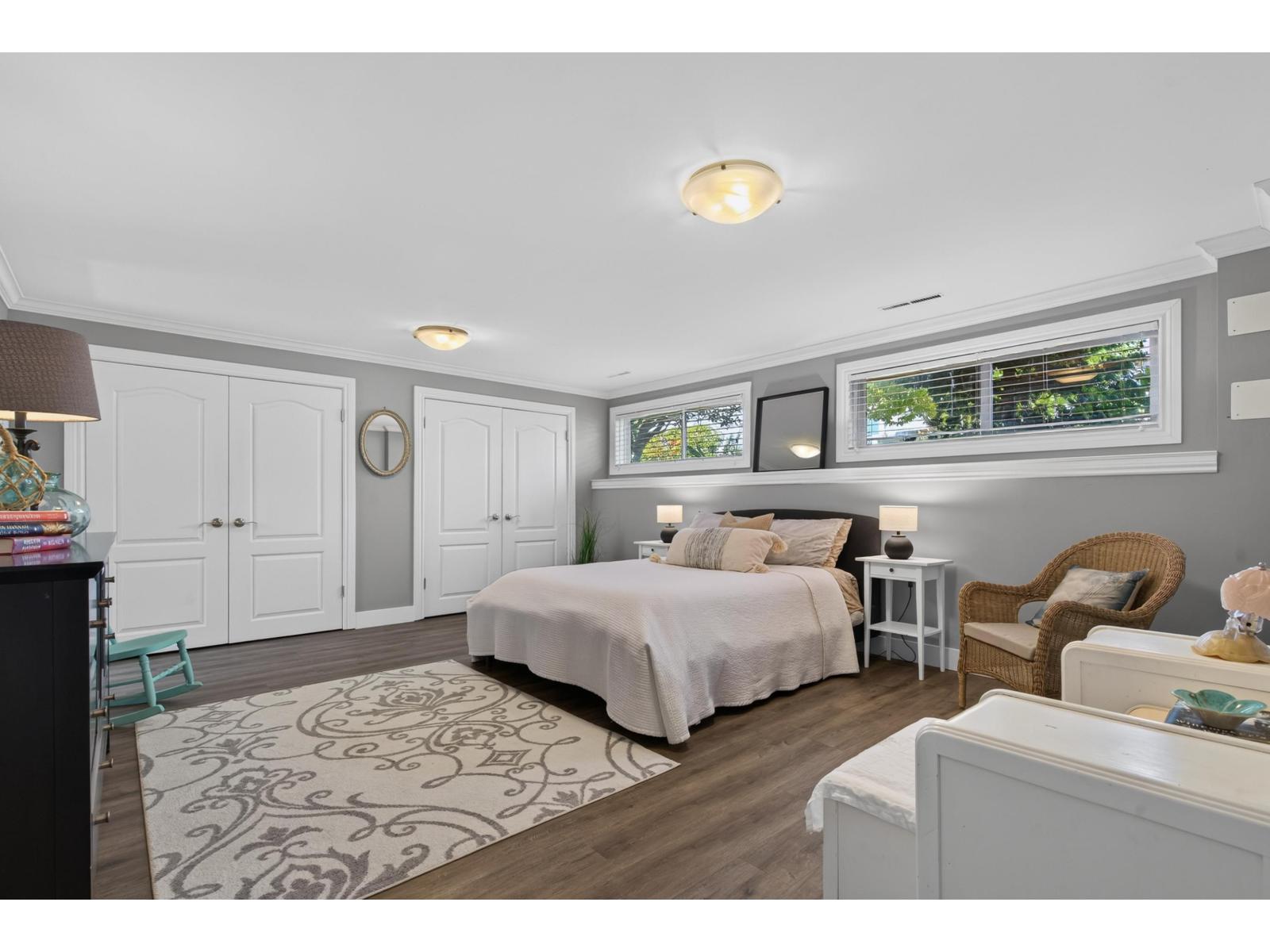 14480 Mann Park Crescent, White Rock, British Columbia  V4B 3A8 - Photo 25 - R3164139