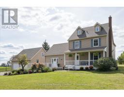 1611 PARKHILL ROAD W, Cavan Monaghan, Ontario