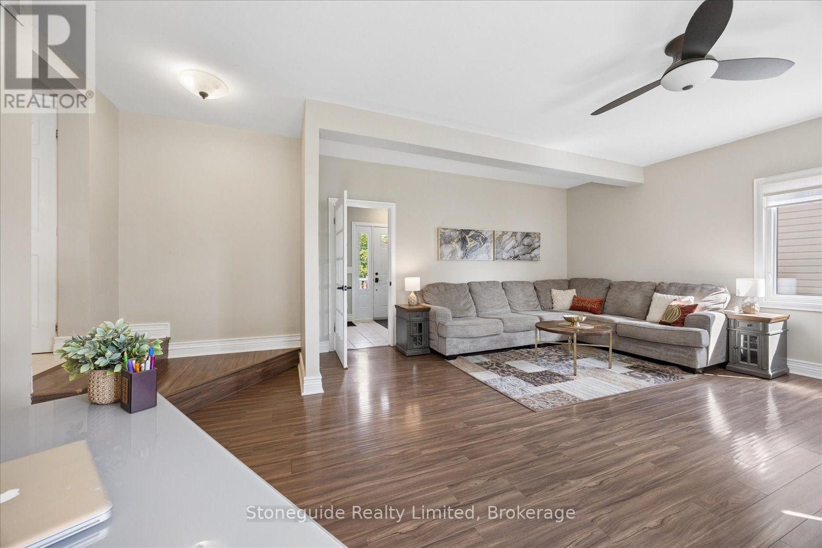 1611 Parkhill Road W, Cavan Monaghan (Cavan-Monaghan), Ontario  K9J 0E5 - Photo 29 - X13764512