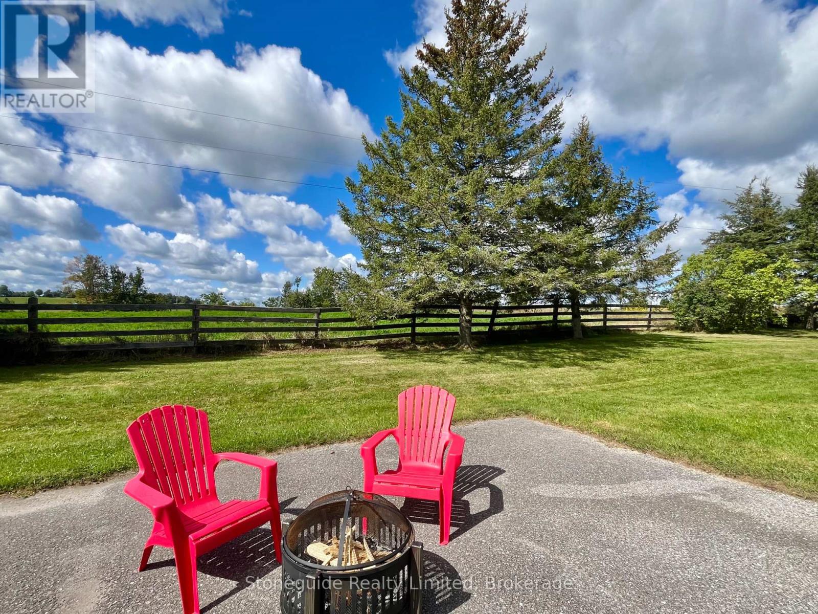 1611 Parkhill Road W, Cavan Monaghan (Cavan-Monaghan), Ontario  K9J 0E5 - Photo 37 - X13764512