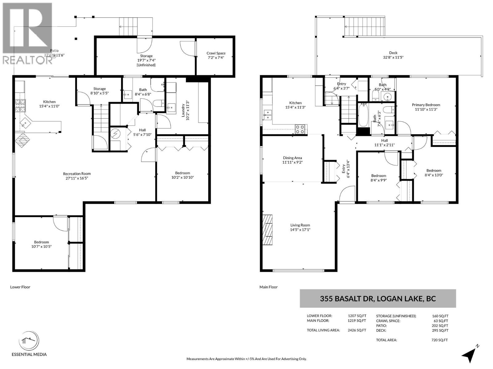 picture 59
