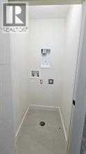 picture 24