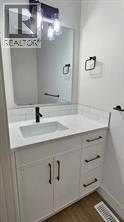 picture 27