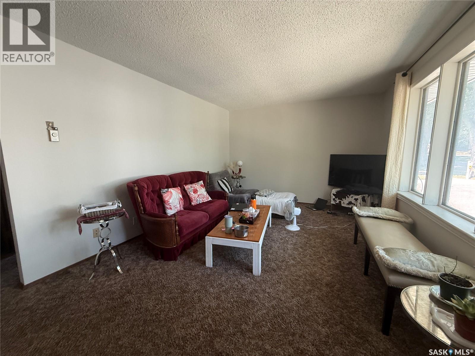 121 29th Street W, Saskatoon, Saskatchewan  S7L 0L7 - Photo 12 - SK048089