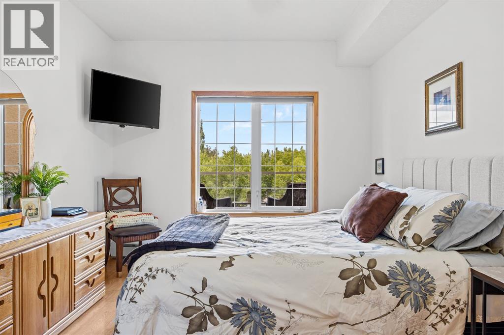 317, 728 Country Hills Road NW, Calgary, Alberta  T3K 5K8 - Photo 15 - A2339543