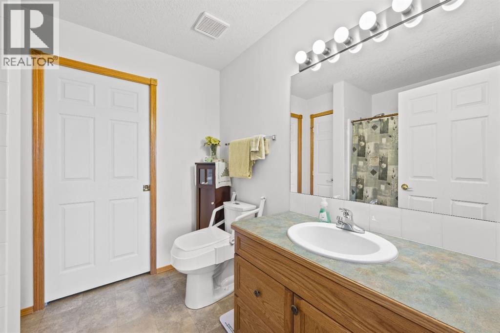 317, 728 Country Hills Road NW, Calgary, Alberta  T3K 5K8 - Photo 18 - A2339543