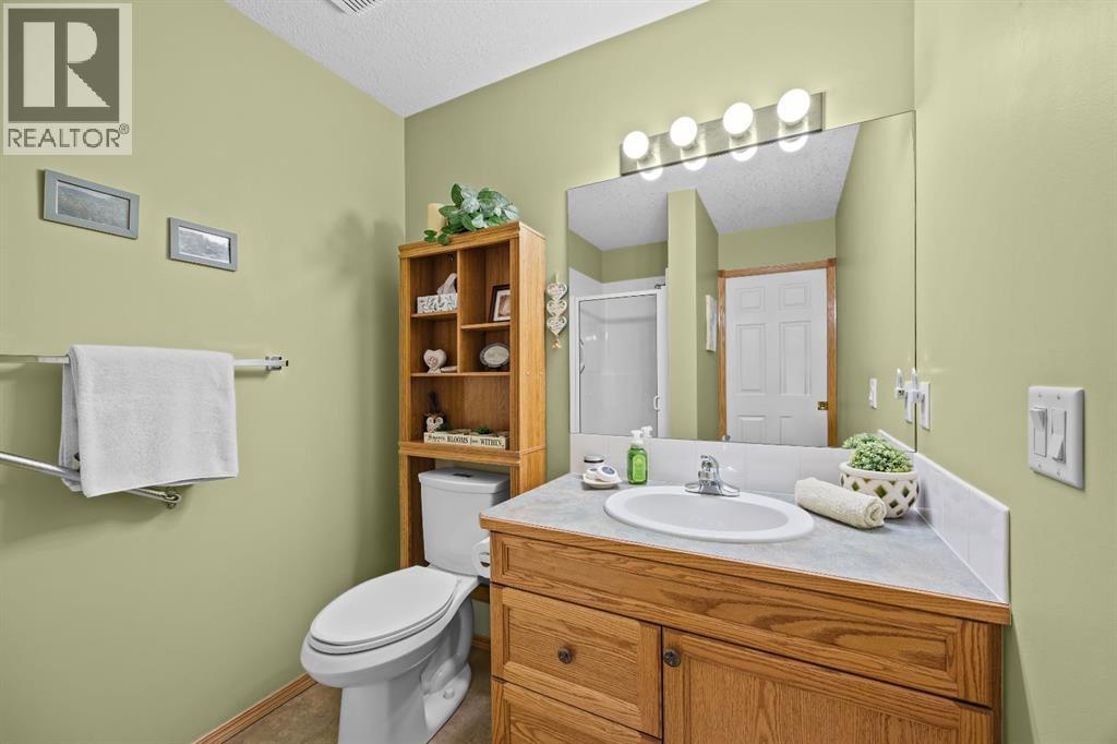 317, 728 Country Hills Road NW, Calgary, Alberta  T3K 5K8 - Photo 21 - A2339543