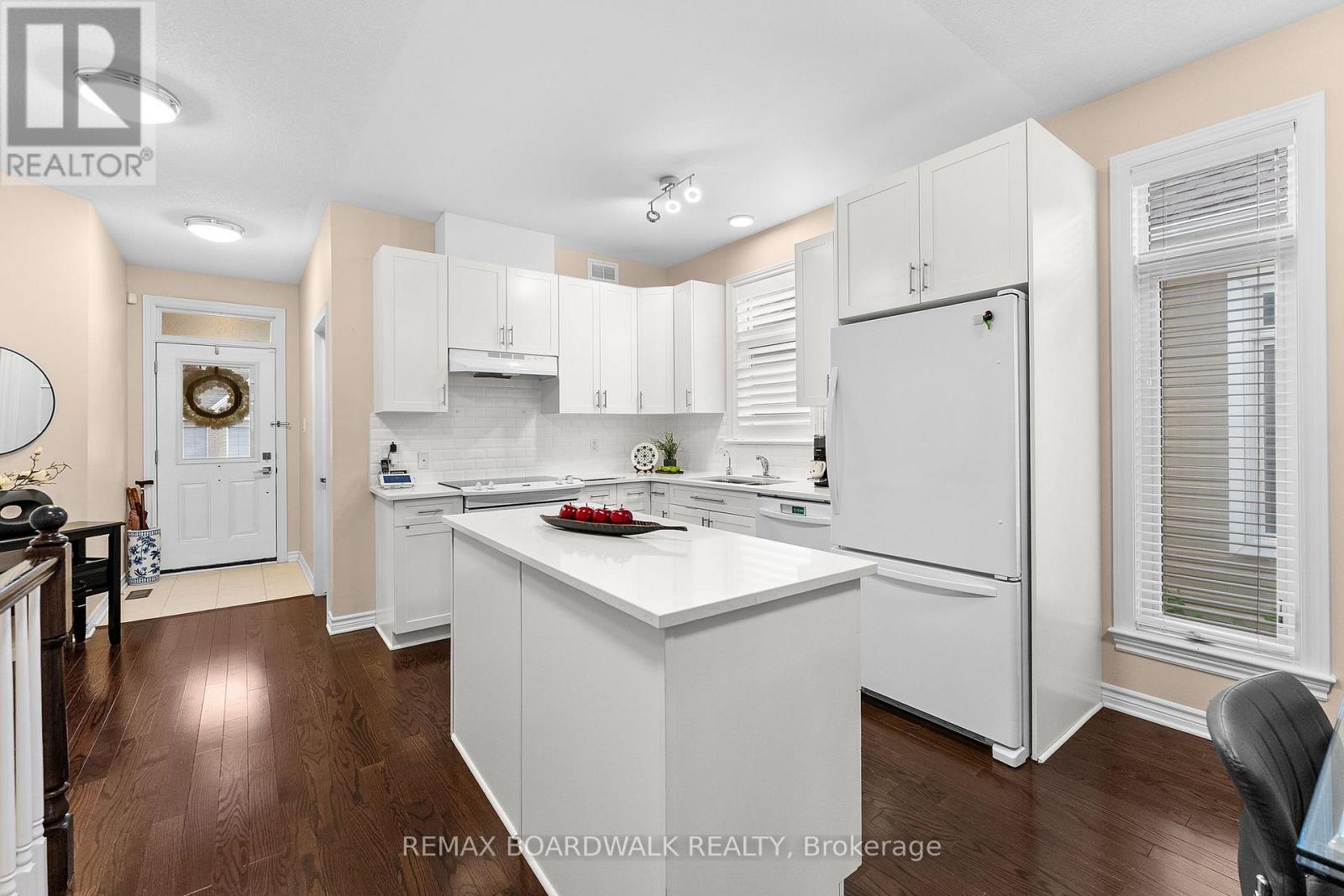 251 Bulrush Crescent, Ottawa, Ontario  K1T 0E6 - Photo 13 - X13775280