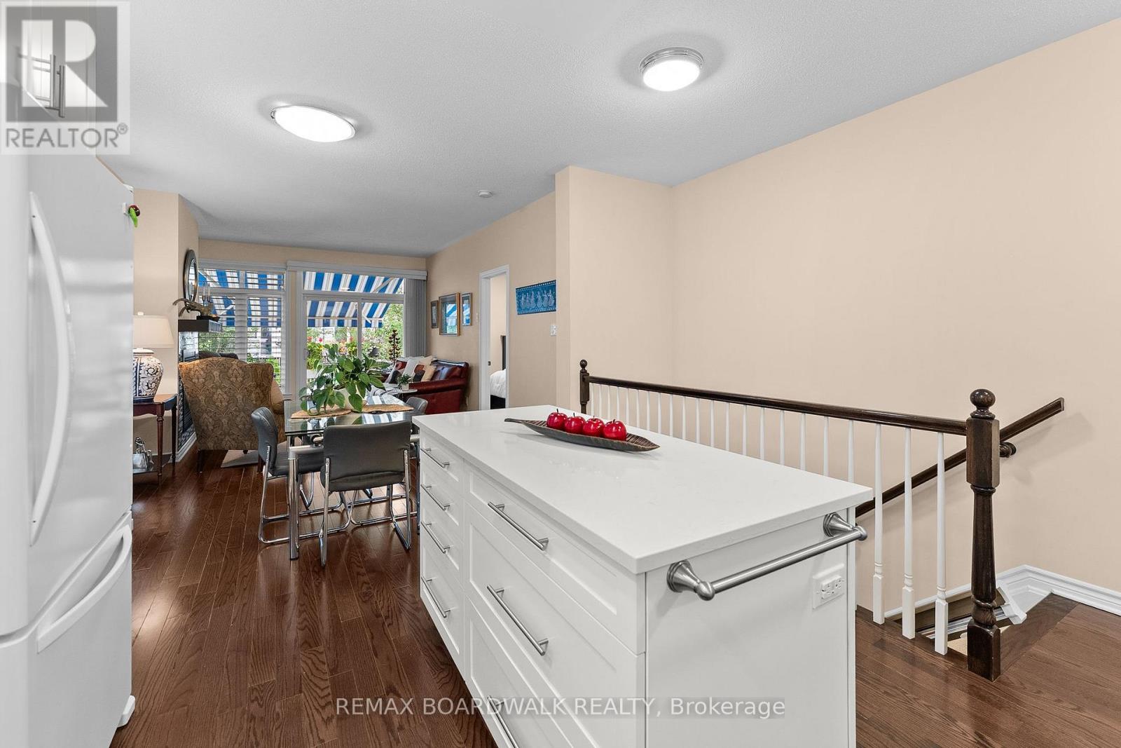 251 Bulrush Crescent, Ottawa, Ontario  K1T 0E6 - Photo 14 - X13775280