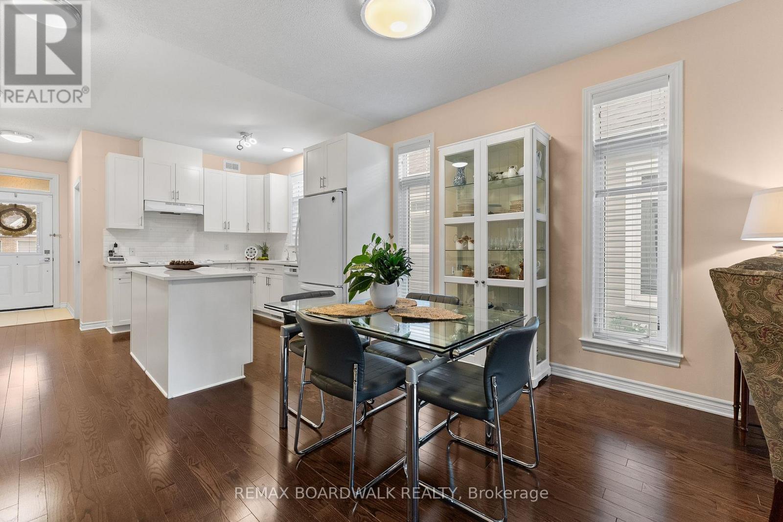 251 Bulrush Crescent, Ottawa, Ontario  K1T 0E6 - Photo 15 - X13775280