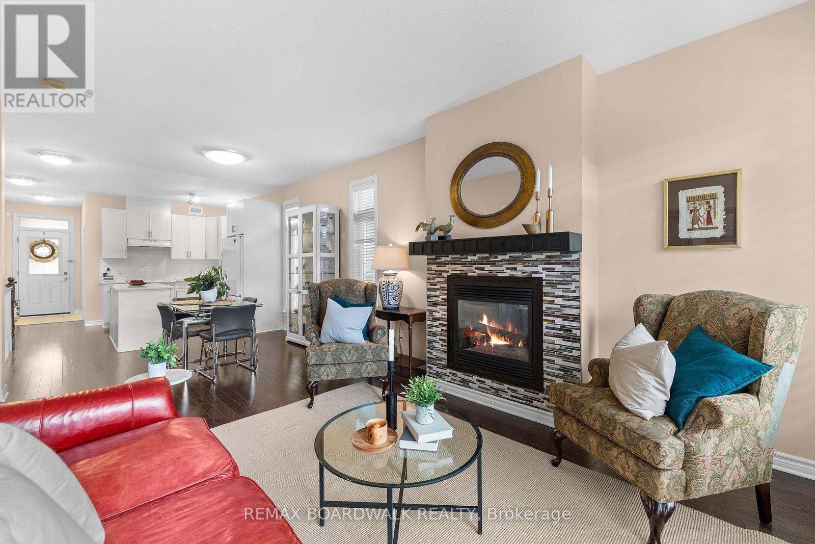 251 Bulrush Crescent, Ottawa, Ontario  K1T 0E6 - Photo 19 - X13775280