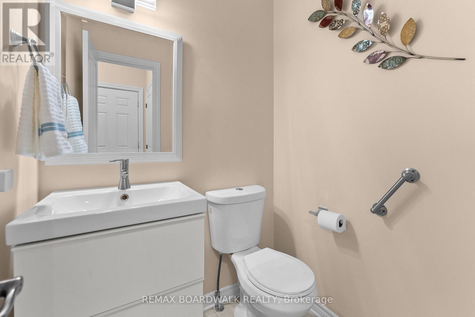 251 Bulrush Crescent, Ottawa, Ontario  K1T 0E6 - Photo 21 - X13775280
