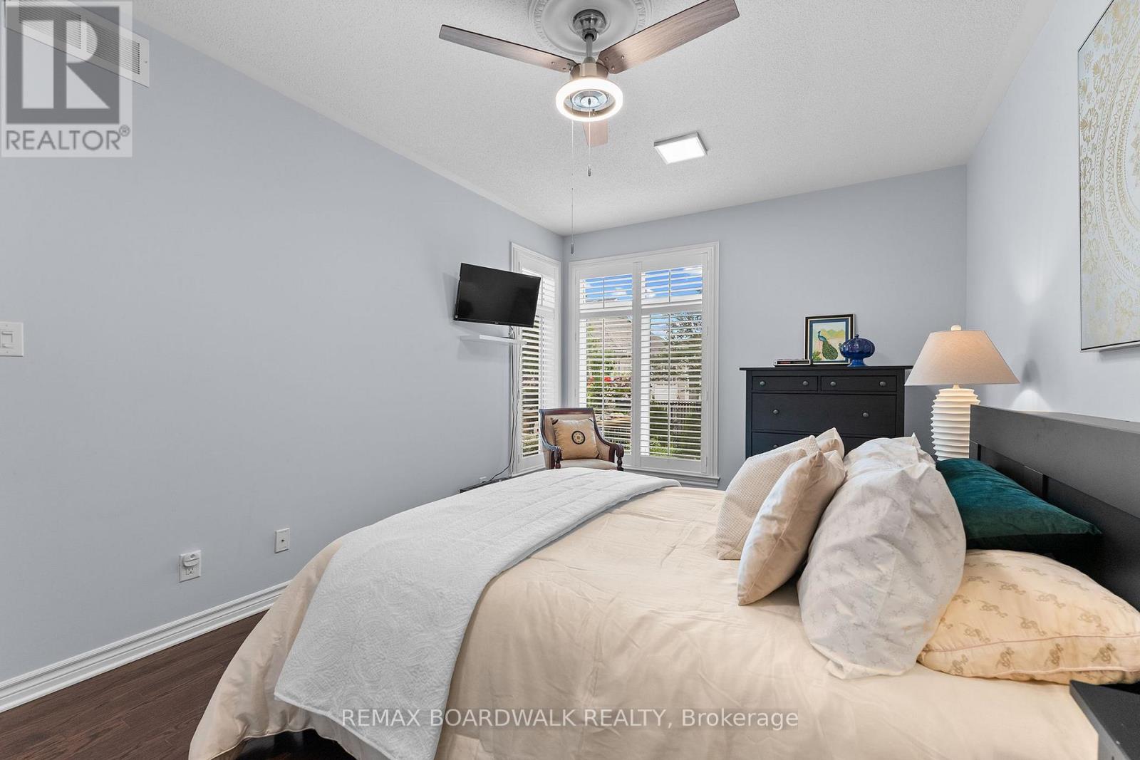 251 Bulrush Crescent, Ottawa, Ontario  K1T 0E6 - Photo 23 - X13775280