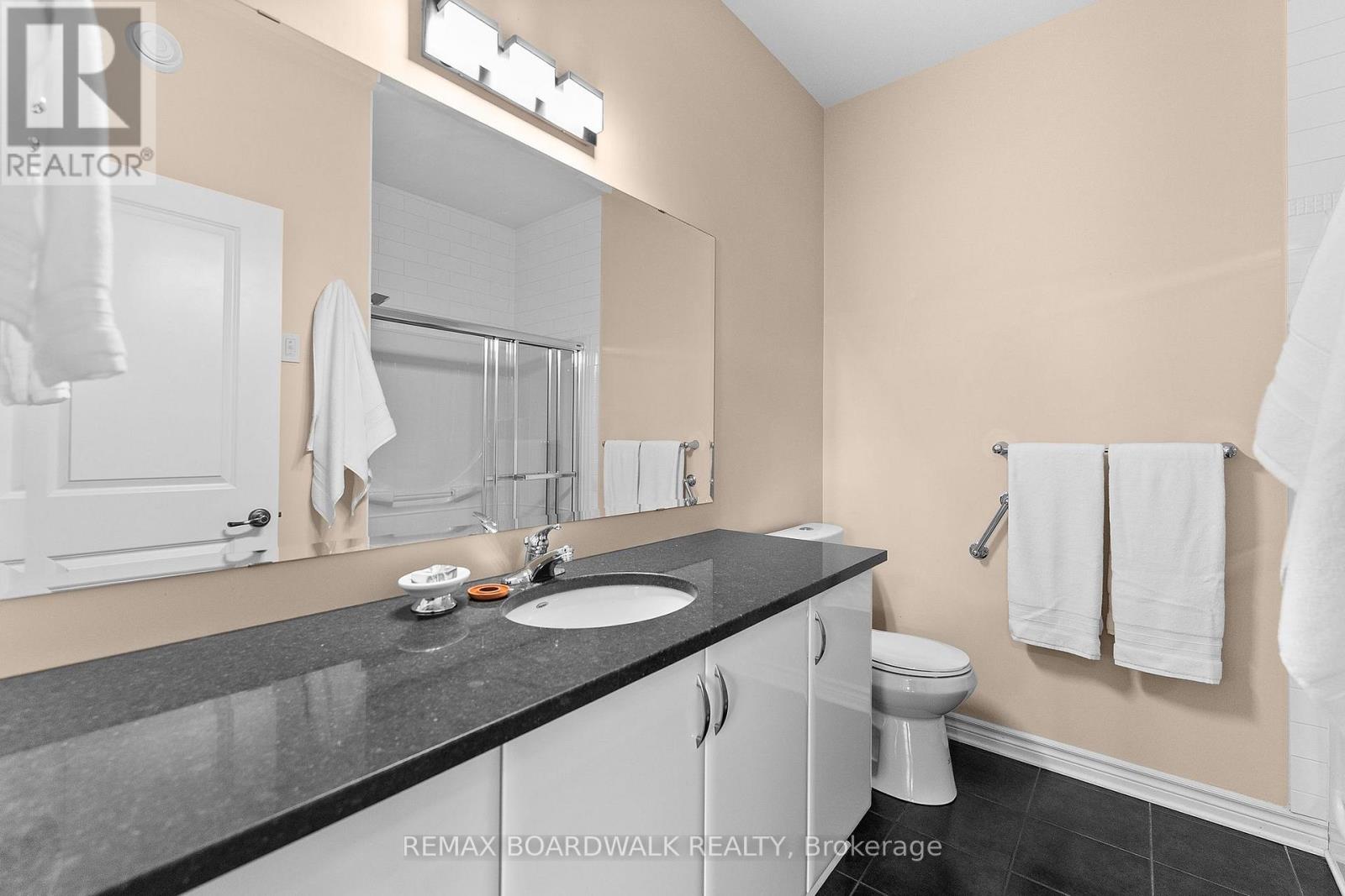 251 Bulrush Crescent, Ottawa, Ontario  K1T 0E6 - Photo 24 - X13775280
