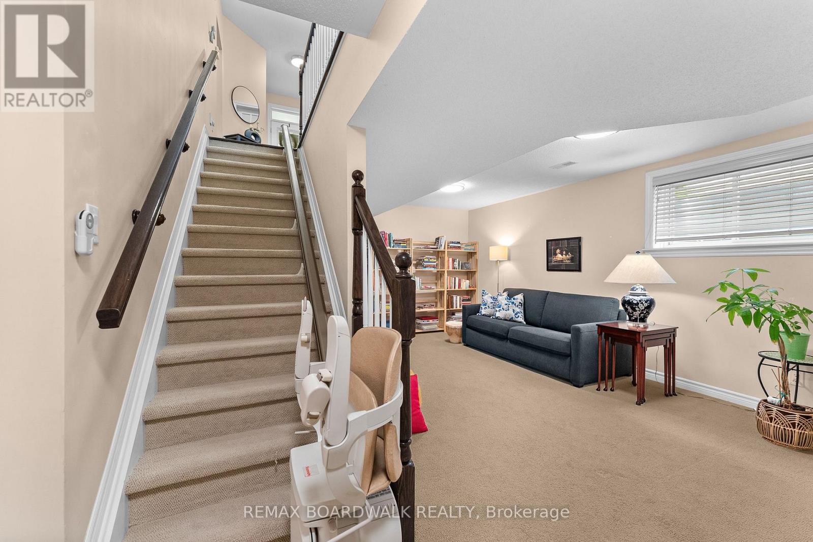 251 Bulrush Crescent, Ottawa, Ontario  K1T 0E6 - Photo 27 - X13775280