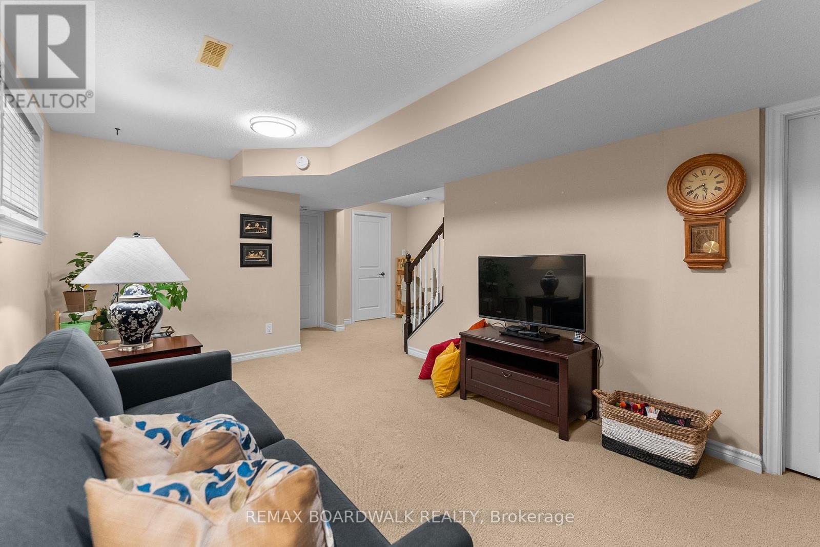 251 Bulrush Crescent, Ottawa, Ontario  K1T 0E6 - Photo 29 - X13775280