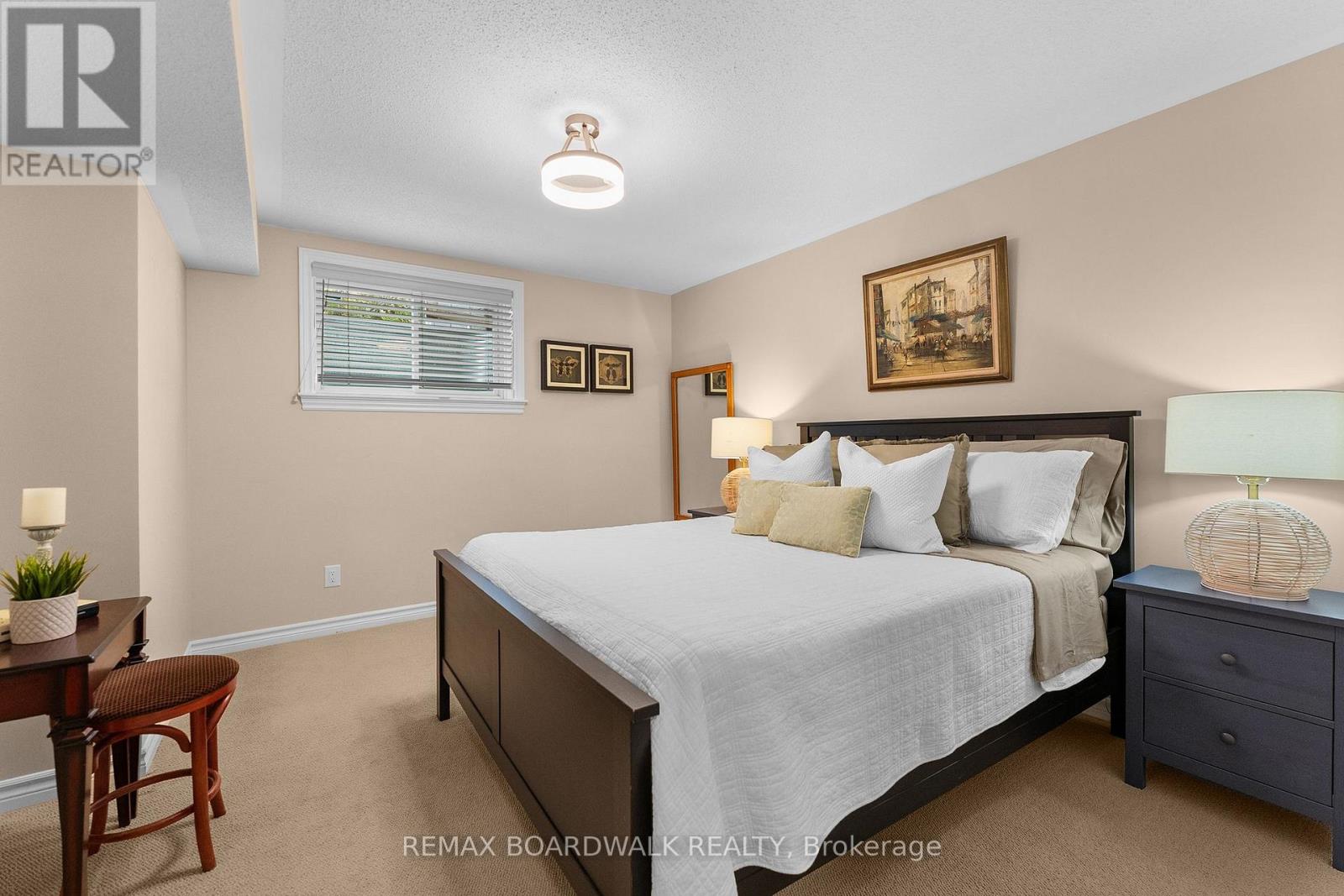 251 Bulrush Crescent, Ottawa, Ontario  K1T 0E6 - Photo 30 - X13775280