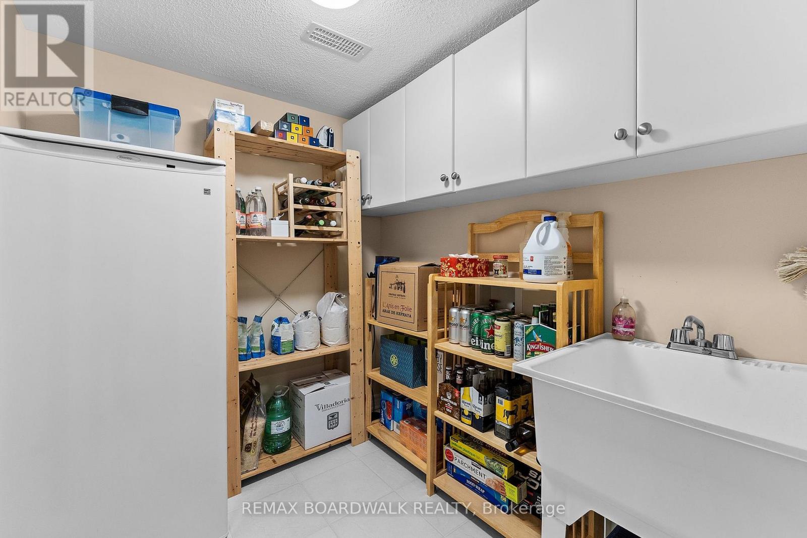 251 Bulrush Crescent, Ottawa, Ontario  K1T 0E6 - Photo 32 - X13775280