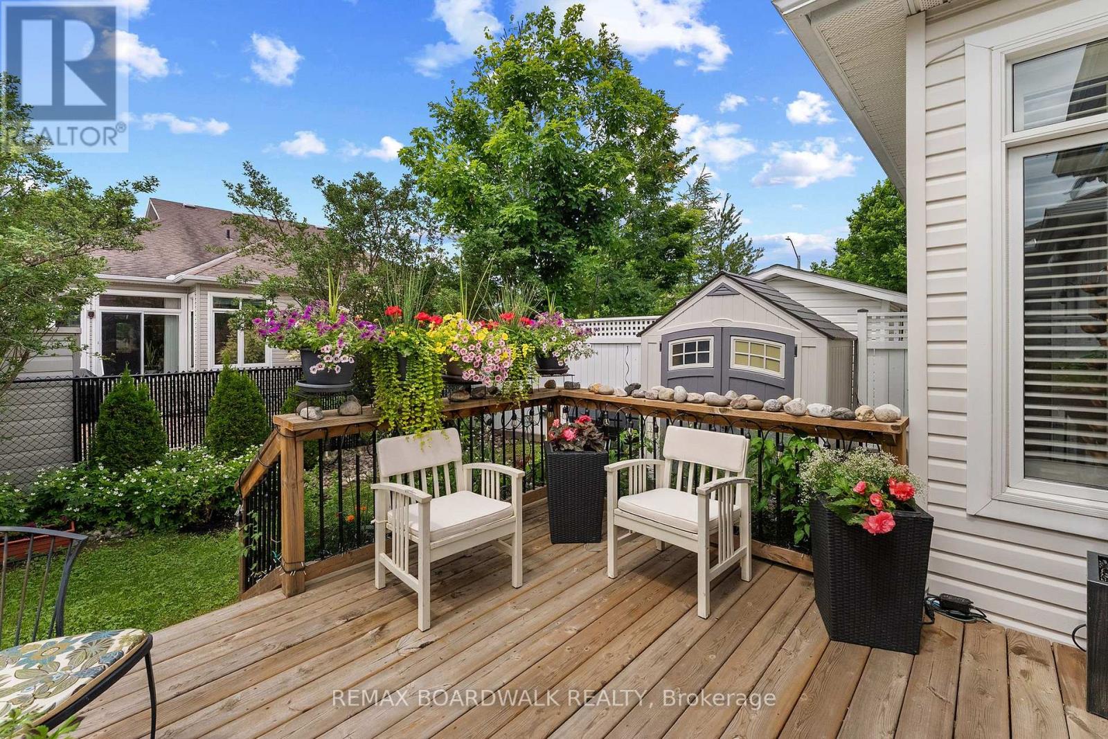 251 Bulrush Crescent, Ottawa, Ontario  K1T 0E6 - Photo 34 - X13775280