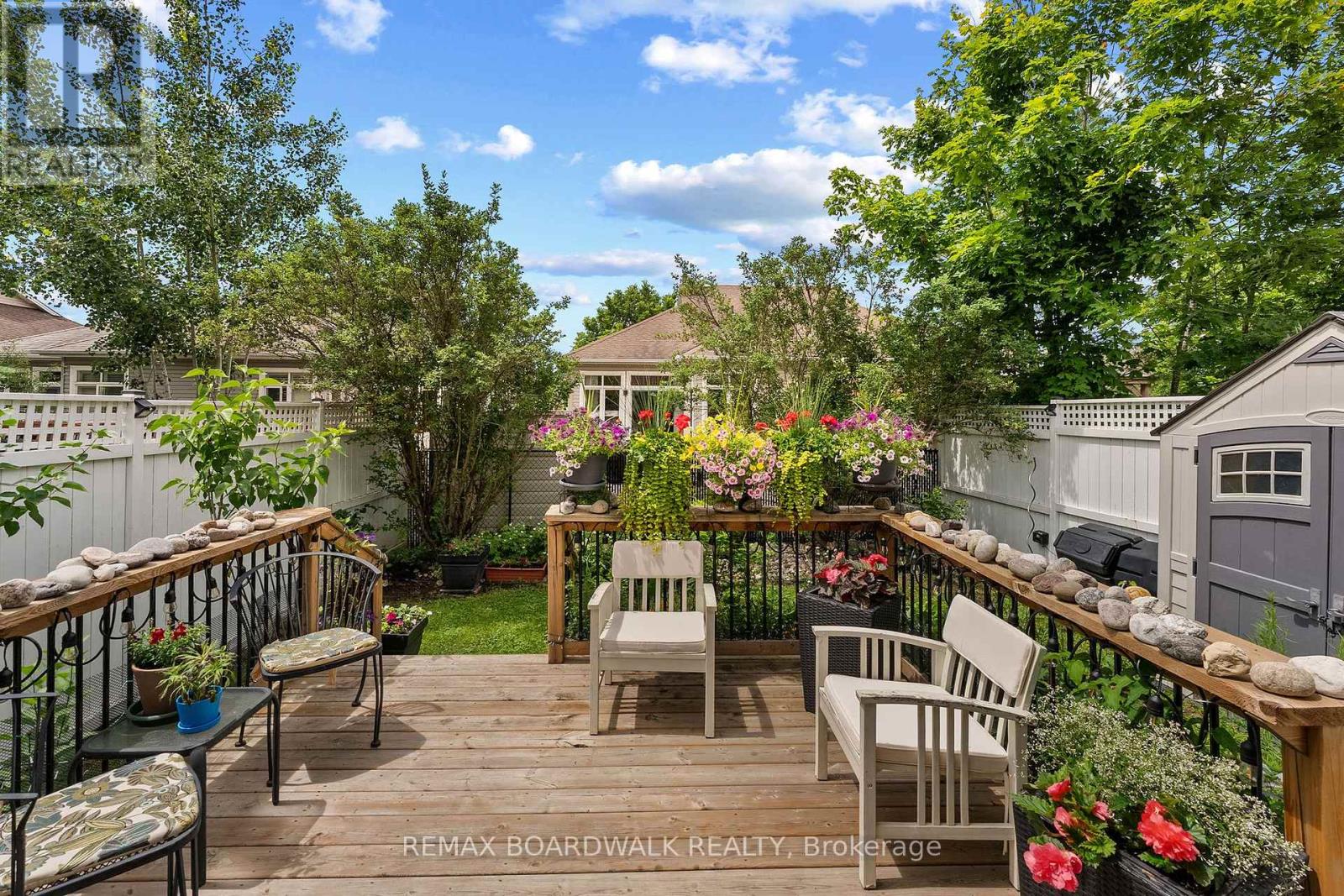 251 Bulrush Crescent, Ottawa, Ontario  K1T 0E6 - Photo 35 - X13775280