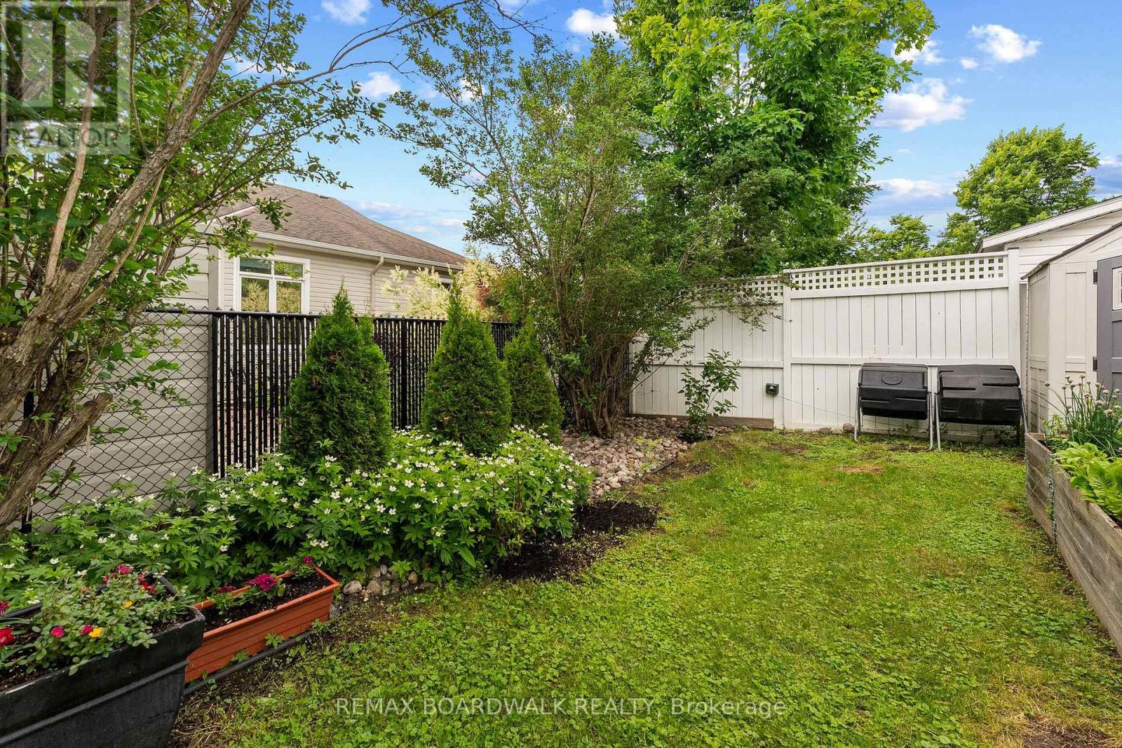 251 Bulrush Crescent, Ottawa, Ontario  K1T 0E6 - Photo 38 - X13775280