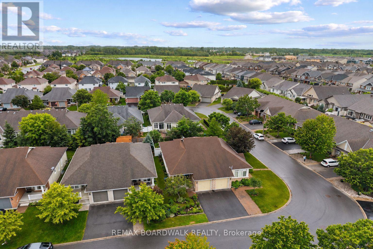 251 Bulrush Crescent, Ottawa, Ontario  K1T 0E6 - Photo 42 - X13775280