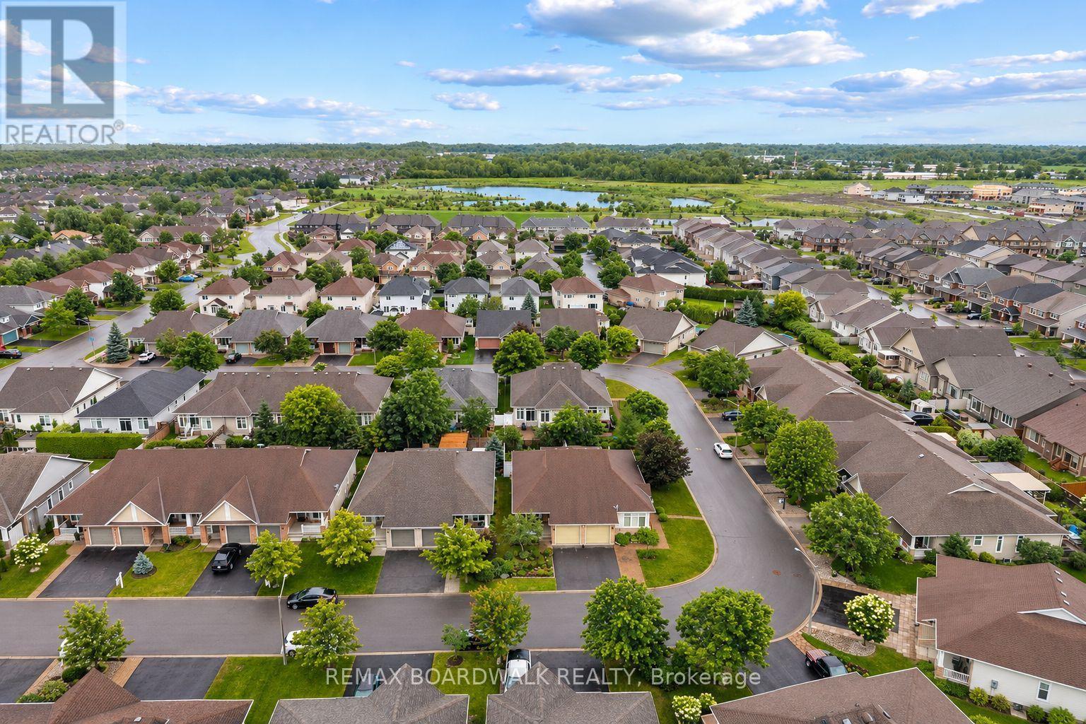 251 Bulrush Crescent, Ottawa, Ontario  K1T 0E6 - Photo 43 - X13775280