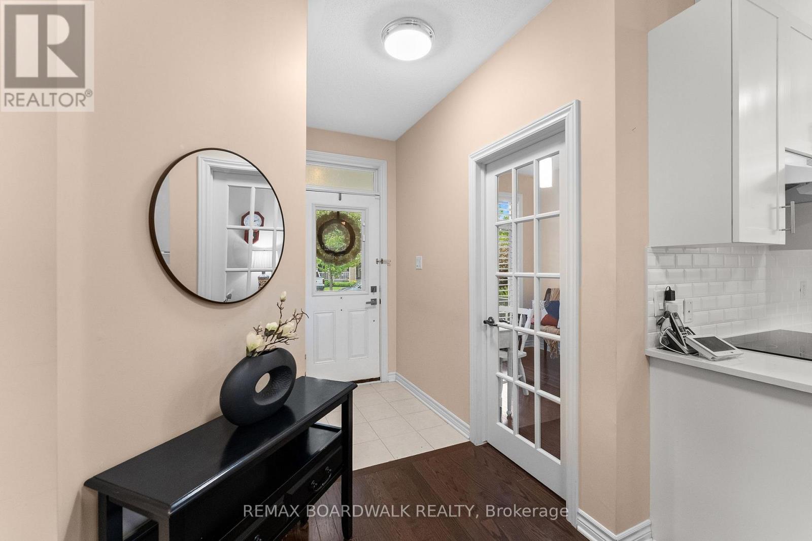 251 Bulrush Crescent, Ottawa, Ontario  K1T 0E6 - Photo 8 - X13775280