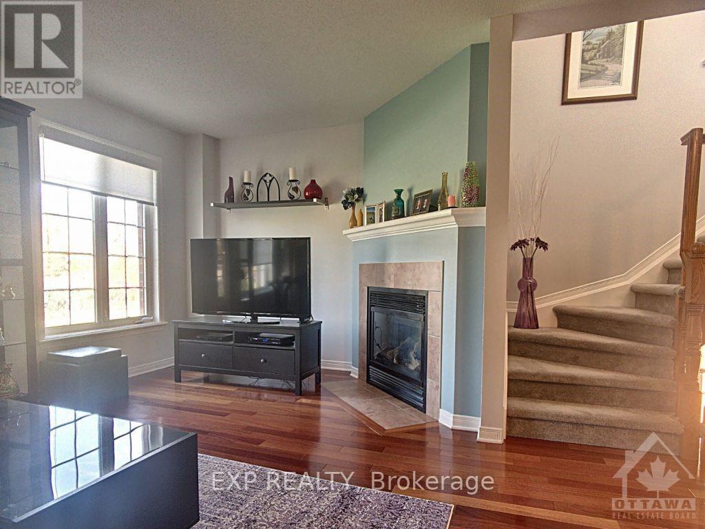 247 - 90 Edenvale Drive, Ottawa, Ontario  K2K 3N8 - Photo 10 - X13775296