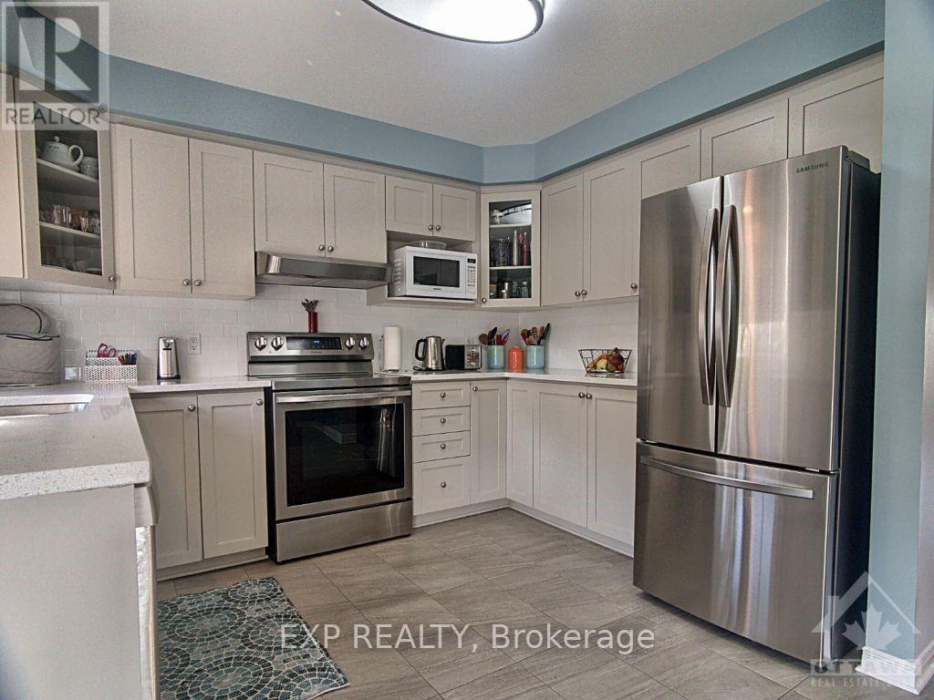 247 - 90 Edenvale Drive, Ottawa, Ontario  K2K 3N8 - Photo 12 - X13775296