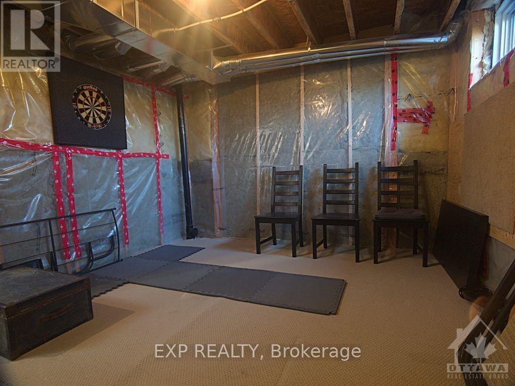 247 - 90 Edenvale Drive, Ottawa, Ontario  K2K 3N8 - Photo 18 - X13775296