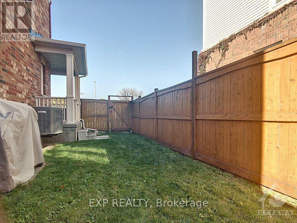 247 - 90 Edenvale Drive, Ottawa, Ontario  K2K 3N8 - Photo 21 - X13775296