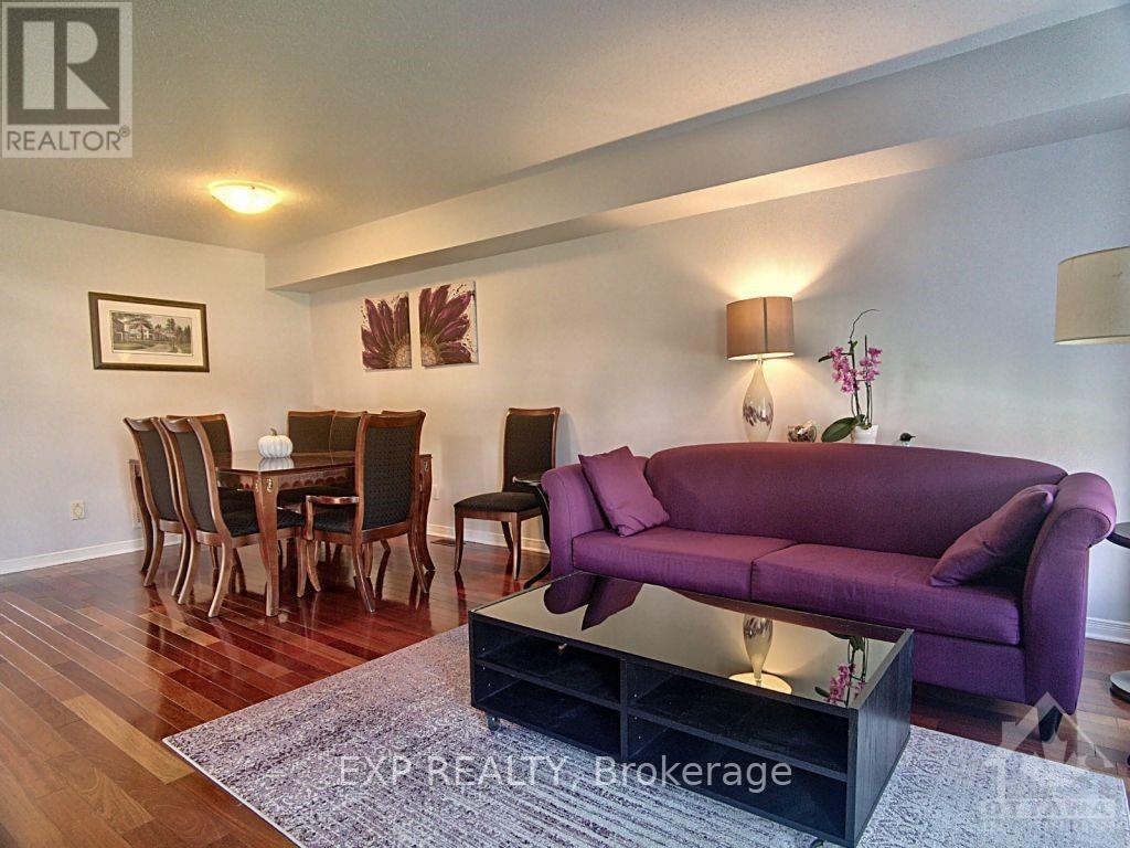 247 - 90 Edenvale Drive, Ottawa, Ontario  K2K 3N8 - Photo 8 - X13775296