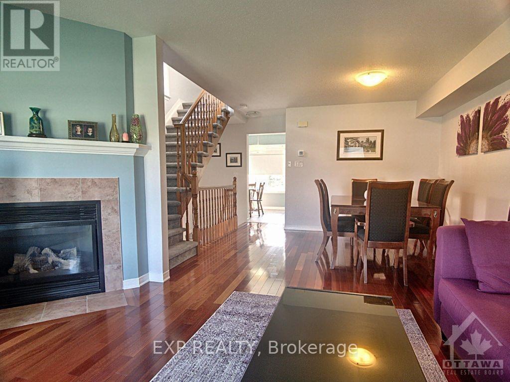 247 - 90 Edenvale Drive, Ottawa, Ontario  K2K 3N8 - Photo 9 - X13775296