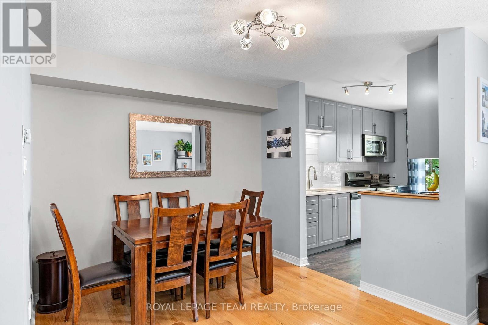 193 Thornbury Crescent, Ottawa, Ontario  K2G 6C2 - Photo 11 - X13775298