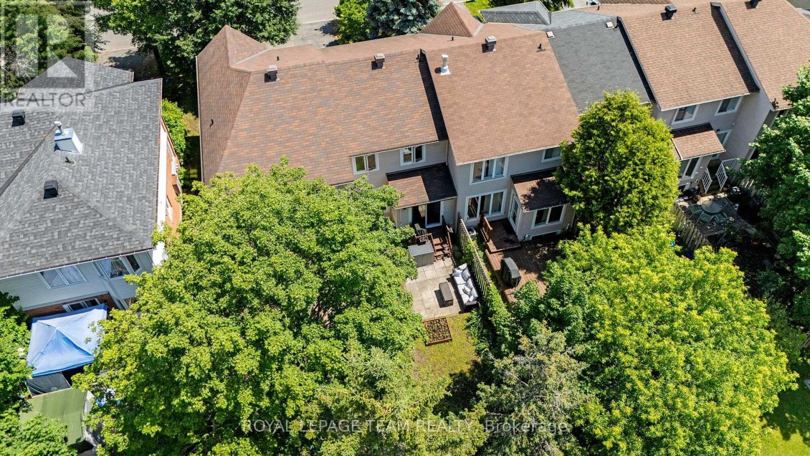 193 Thornbury Crescent, Ottawa, Ontario  K2G 6C2 - Photo 29 - X13775298