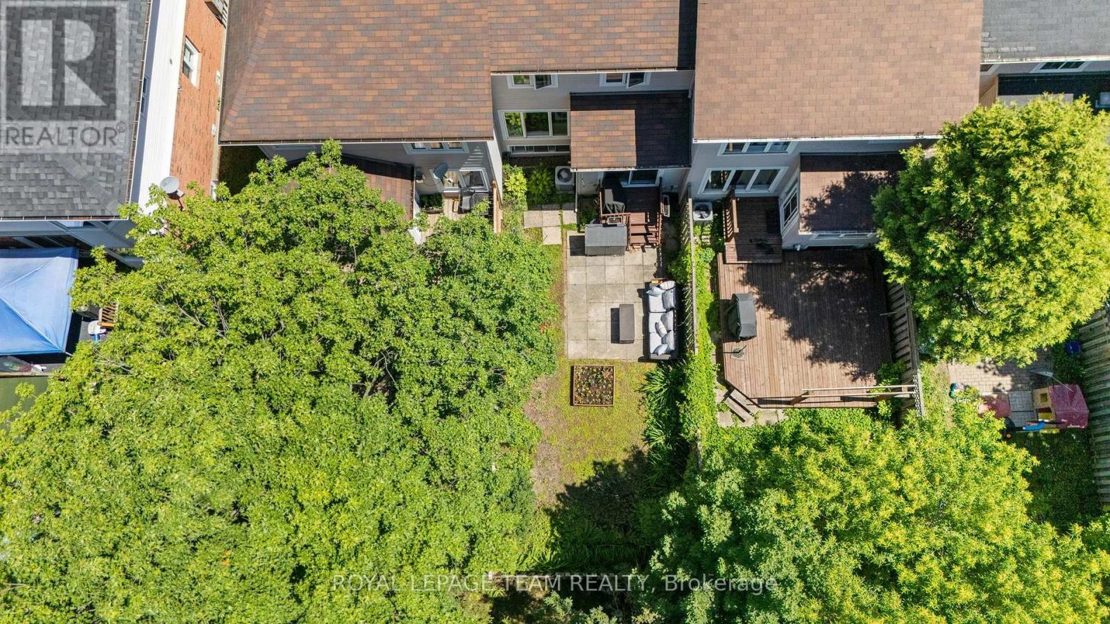 193 Thornbury Crescent, Ottawa, Ontario  K2G 6C2 - Photo 30 - X13775298