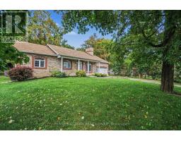 7273 MITCH OWENS ROAD, Ottawa, Ontario