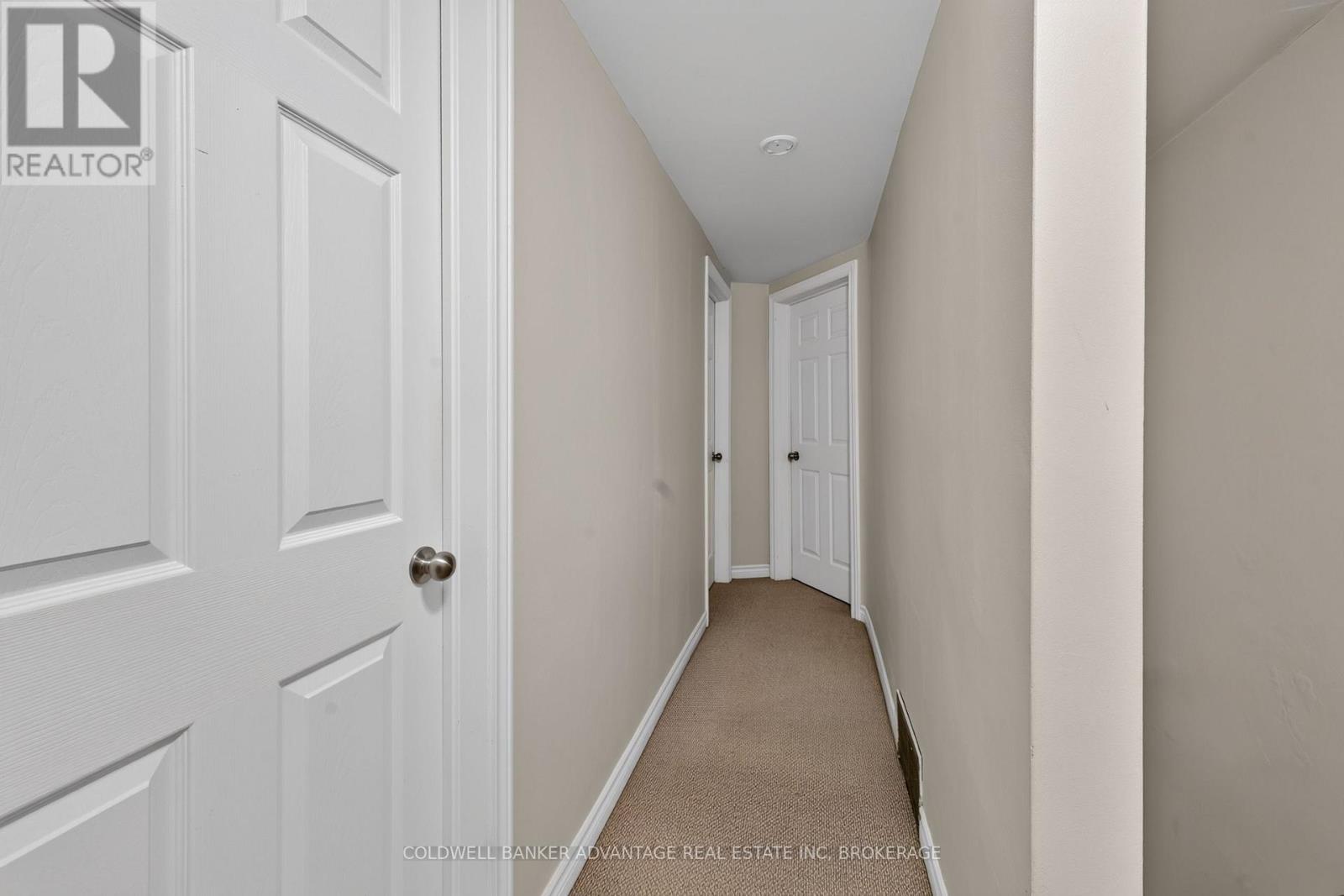 183 Knoll Street, Port Colborne, Ontario  L3K 5B4 - Photo 10 - X13775304
