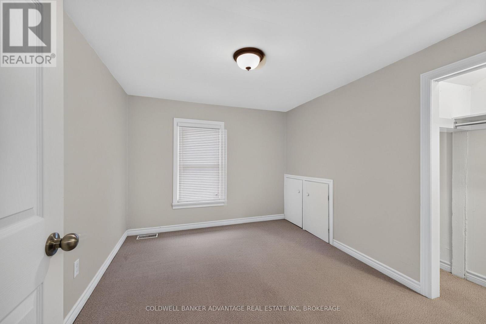 183 Knoll Street, Port Colborne, Ontario  L3K 5B4 - Photo 13 - X13775304