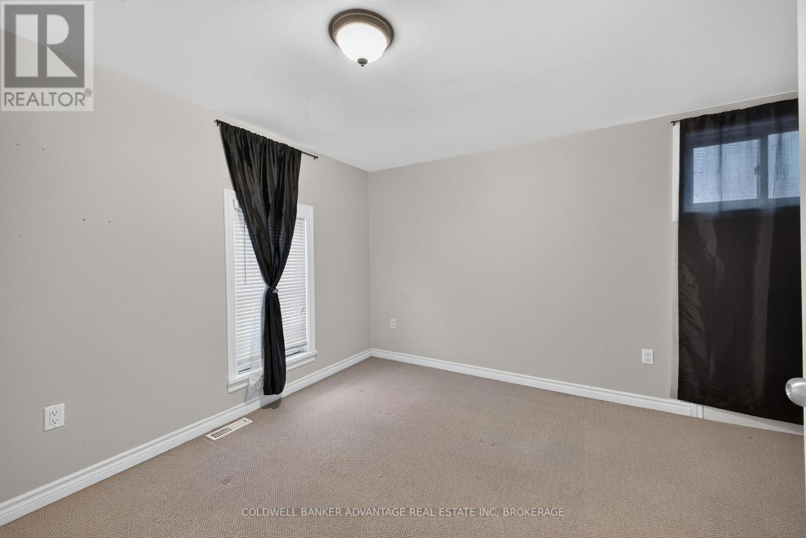 183 Knoll Street, Port Colborne, Ontario  L3K 5B4 - Photo 15 - X13775304