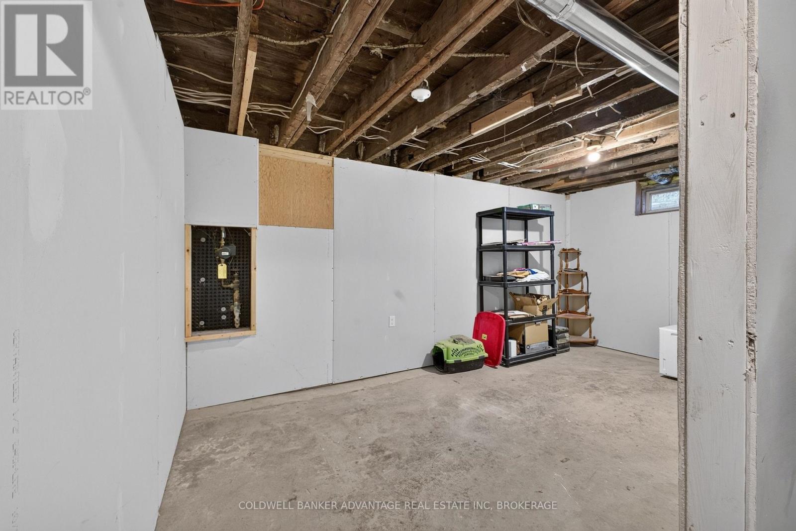 183 Knoll Street, Port Colborne, Ontario  L3K 5B4 - Photo 19 - X13775304