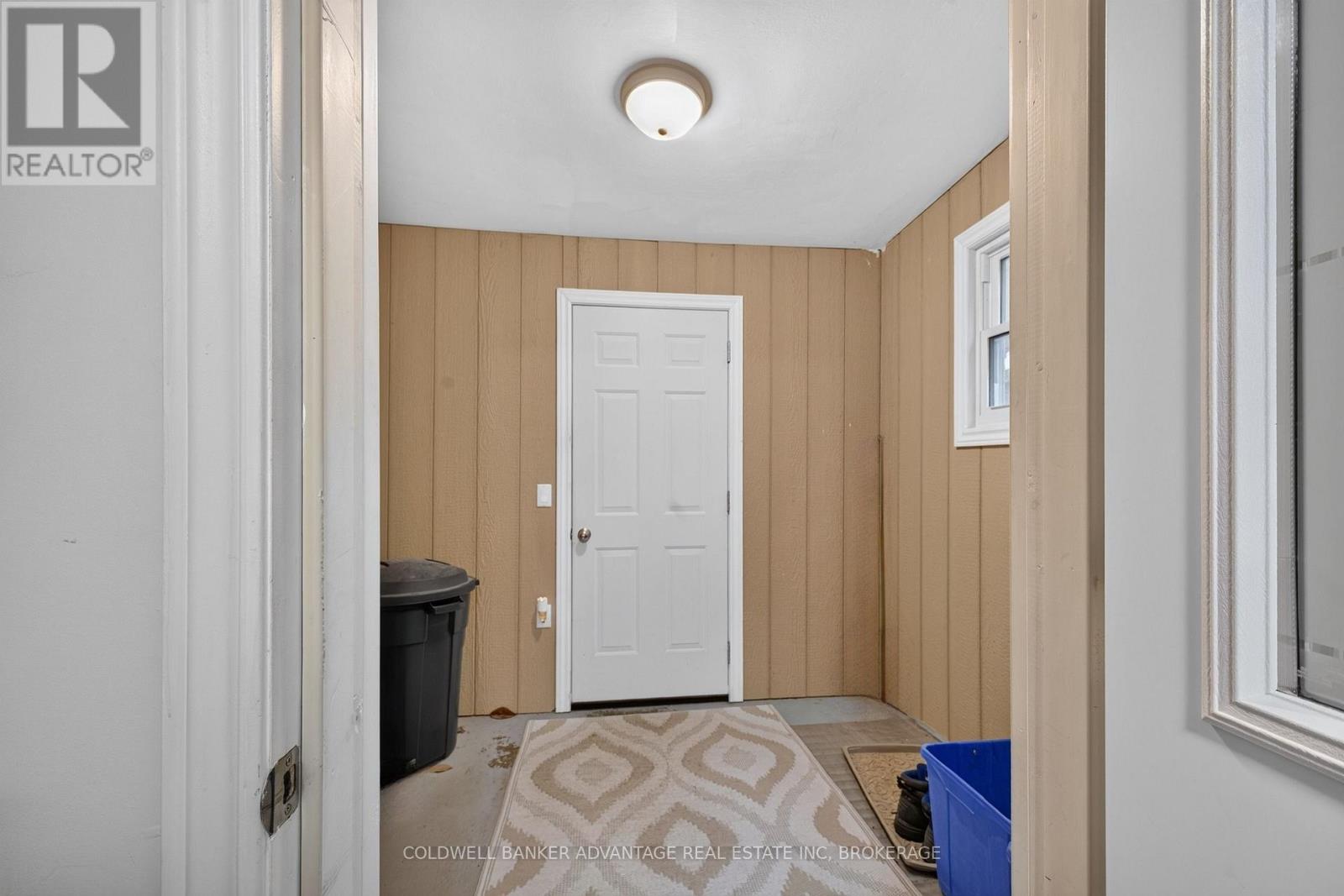 183 Knoll Street, Port Colborne, Ontario  L3K 5B4 - Photo 23 - X13775304