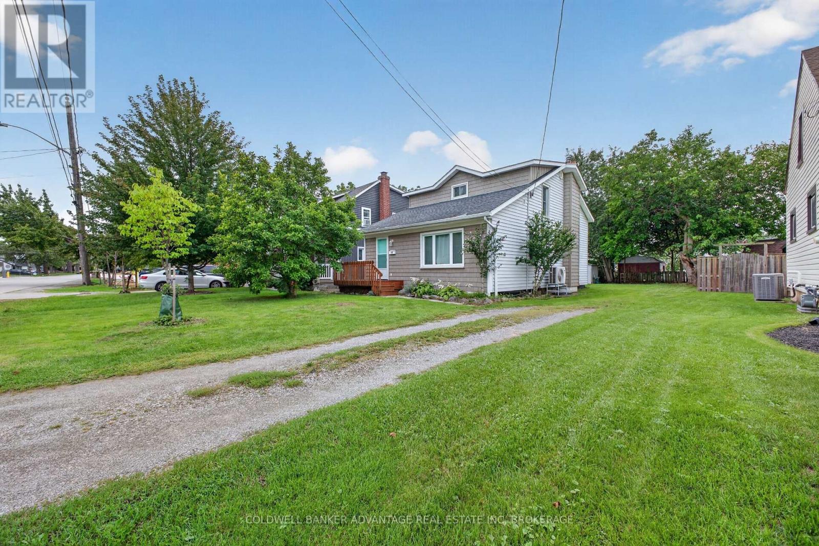 183 Knoll Street, Port Colborne, Ontario  L3K 5B4 - Photo 3 - X13775304